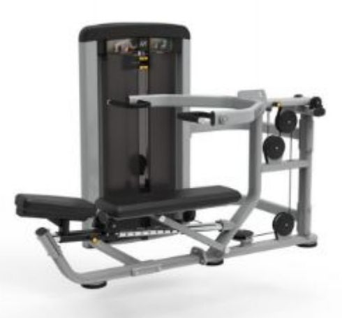 https://locfit.fsys.app.br/imagens/semproduto.png